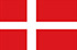 Đan Mạch 