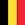 Bỉ 